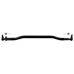 FEBI Bilstein - Stuurstang - 45362