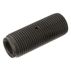 FEBI Bilstein - Veerbus - 47601