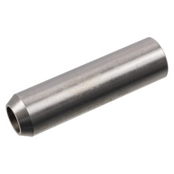 FEBI Bilstein - Klepgeleiding - 11683
