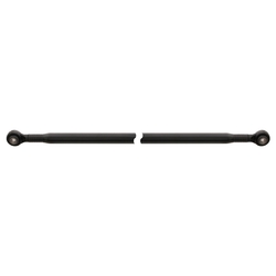 FEBI Bilstein - Verbindingsstang - 27954