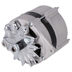 FEBI Bilstein - Dynamo - 48940
