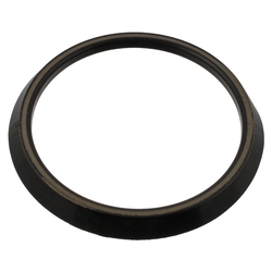 FEBI Bilstein - Keerring - 40136