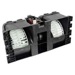 FEBI Bilstein - Interieurventilator - 170322