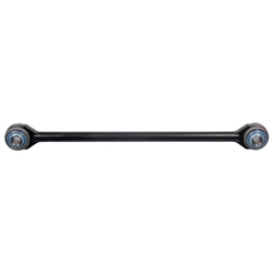 FEBI Bilstein - Verbindingsstang - 100332