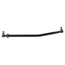FEBI Bilstein - Stuurstang - 39807