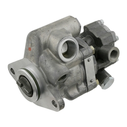 FEBI Bilstein - Servopomp - 27670