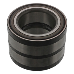 FEBI Bilstein - Wiellager - 45690