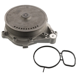 FEBI Bilstein - Waterpomp - 101068