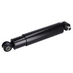 FEBI Bilstein - Schokdemper - 20598