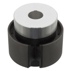 FEBI Bilstein - Stabilisatorlager - 102719