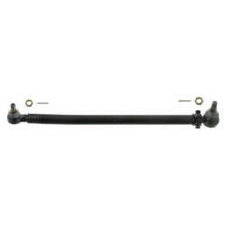 FEBI Bilstein - Stuurstang - 28146