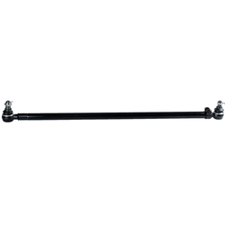 FEBI Bilstein - Stuurstang - 39919