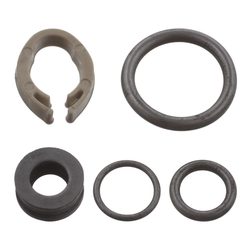 FEBI Bilstein - Pakkingset - 35885