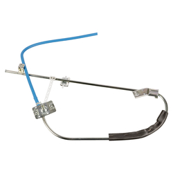 FEBI Bilstein - Raamopener - 174406