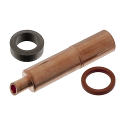 FEBI Bilstein - Huls - 49250