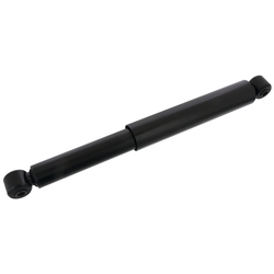 FEBI Bilstein - Schokdemper - 20541