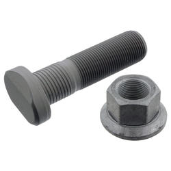 FEBI Bilstein - Wielbout - 49026