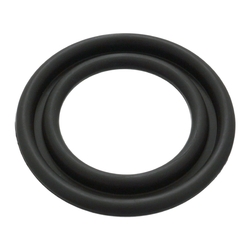 FEBI Bilstein - Pakking - 100941