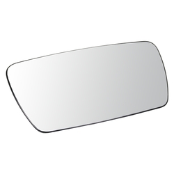 FEBI Bilstein - Spiegelglas - 49904