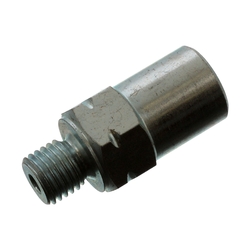 FEBI Bilstein - Ventiel - 43665