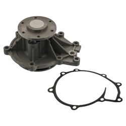 FEBI Bilstein - Waterpomp - 100574