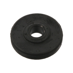 FEBI Bilstein - Aanslagrubber - 35317