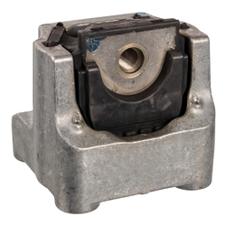 FEBI Bilstein - Motorsteun - 170223