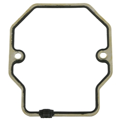 FEBI Bilstein - Kleppendekselpakking - 28223