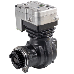 FEBI Bilstein - Luchtdruk compressor - 173952