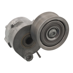 FEBI Bilstein - Riemspanner - 30949