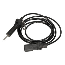 FEBI Bilstein - Remslijtcontact - 1003566