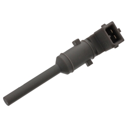 FEBI Bilstein - Sensor koelmiddelpeil - 44430