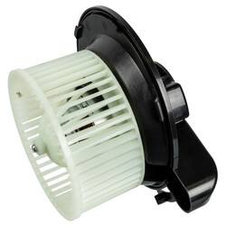FEBI Bilstein - Interieurventilator - 171571