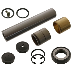 FEBI Bilstein - Fuseepenset - 39440