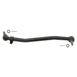 FEBI Bilstein - Stuurstang - 26882