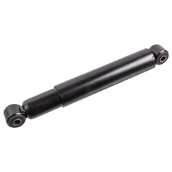 FEBI Bilstein - Schokdemper - 178730