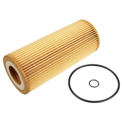 FEBI Bilstein - Hydraulische filter - 108348