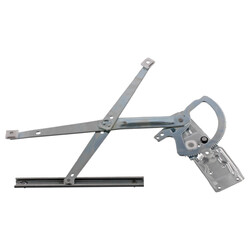 FEBI Bilstein - Raamopener - 26891