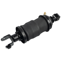 FEBI Bilstein - Cabineschokbreker - 170524