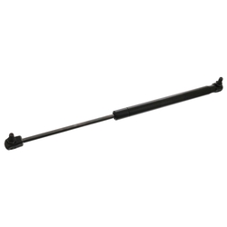 FEBI Bilstein - Gasdrukveer - 47618