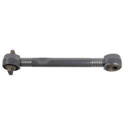 FEBI Bilstein - Verbindingsstang - 172551
