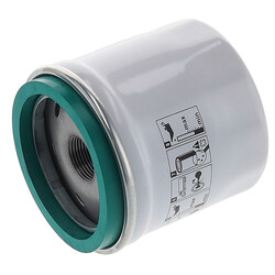 FEBI Bilstein - Hydraulische filter - 1000795