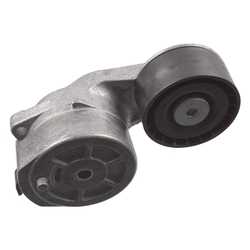 FEBI Bilstein - Riemspanner - 23293