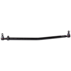 FEBI Bilstein - Stuurstang - 39778