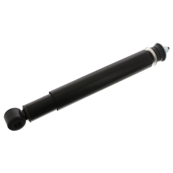 FEBI Bilstein - Schokdemper - 20466