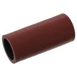FEBI Bilstein - Koelwaterslang - 49025
