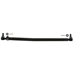 FEBI Bilstein - Stuurstang - 39667