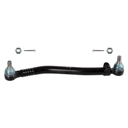 FEBI Bilstein - Stuurstang - 26317