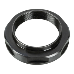 FEBI Bilstein - Asmoer - 172575