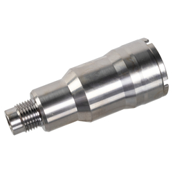 FEBI Bilstein - Huls - 177471